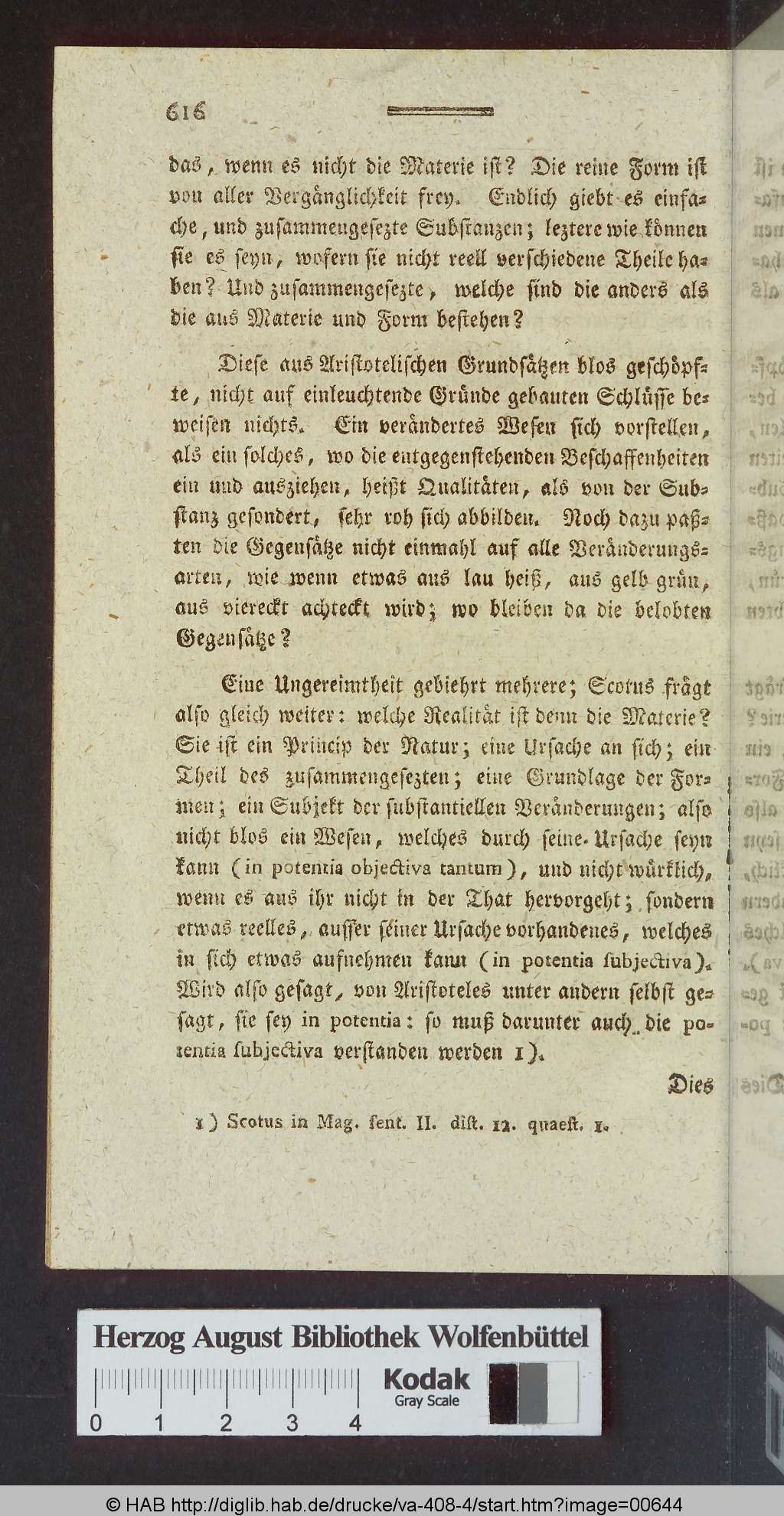 http://diglib.hab.de/drucke/va-408-4/00644.jpg