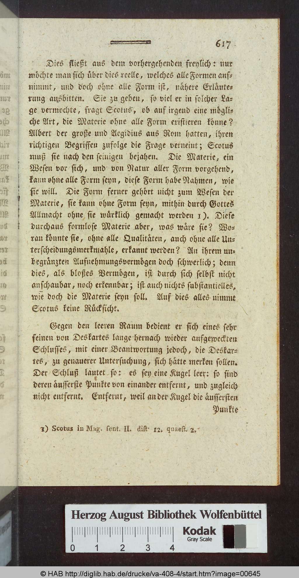 http://diglib.hab.de/drucke/va-408-4/00645.jpg