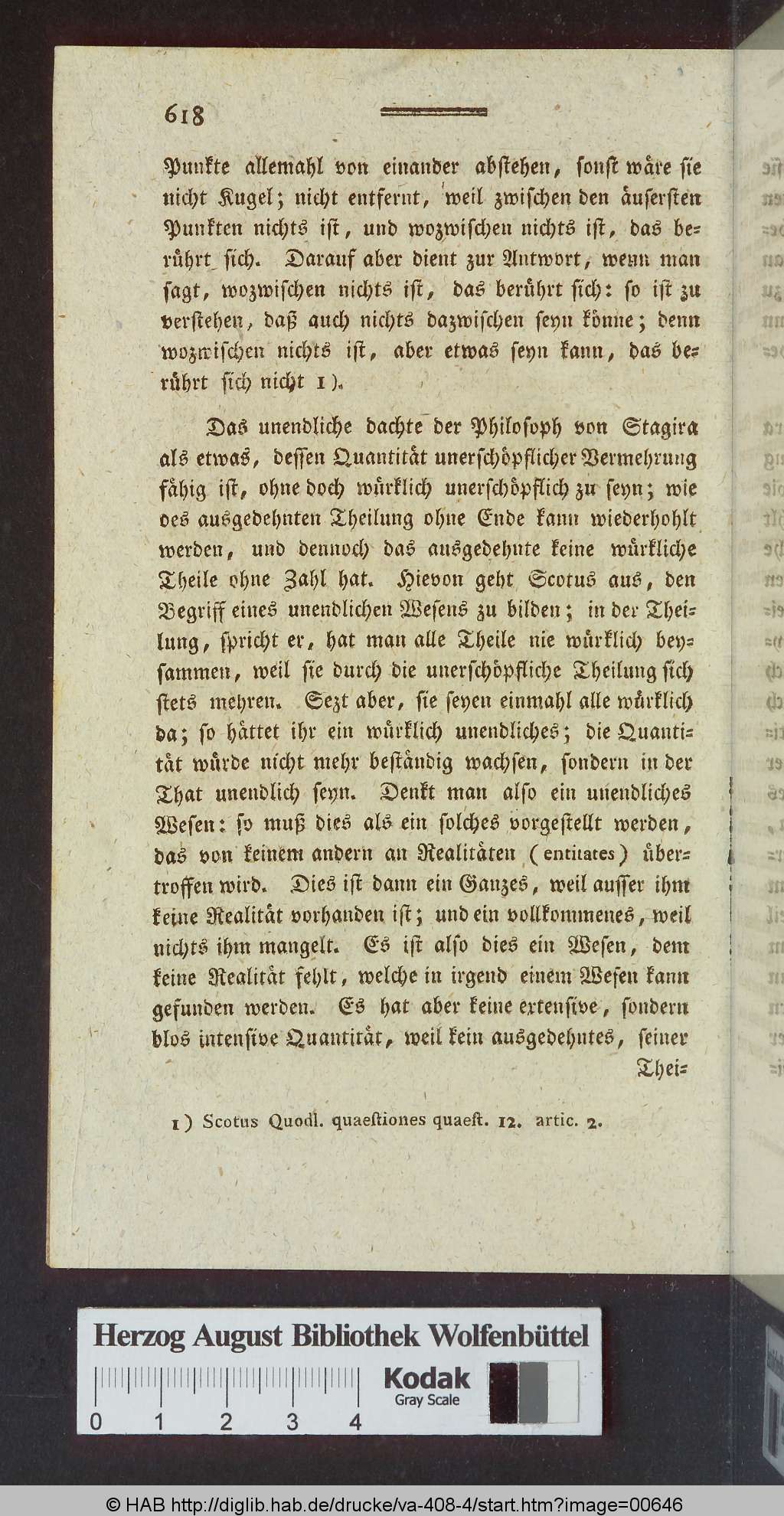 http://diglib.hab.de/drucke/va-408-4/00646.jpg