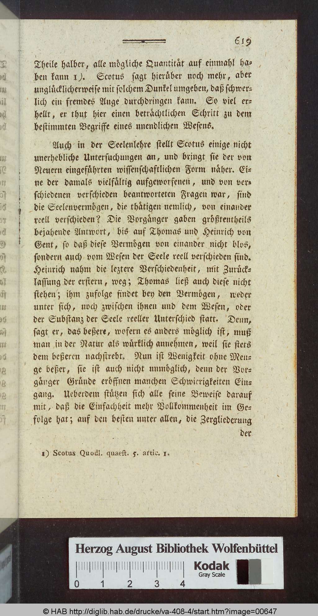 http://diglib.hab.de/drucke/va-408-4/00647.jpg
