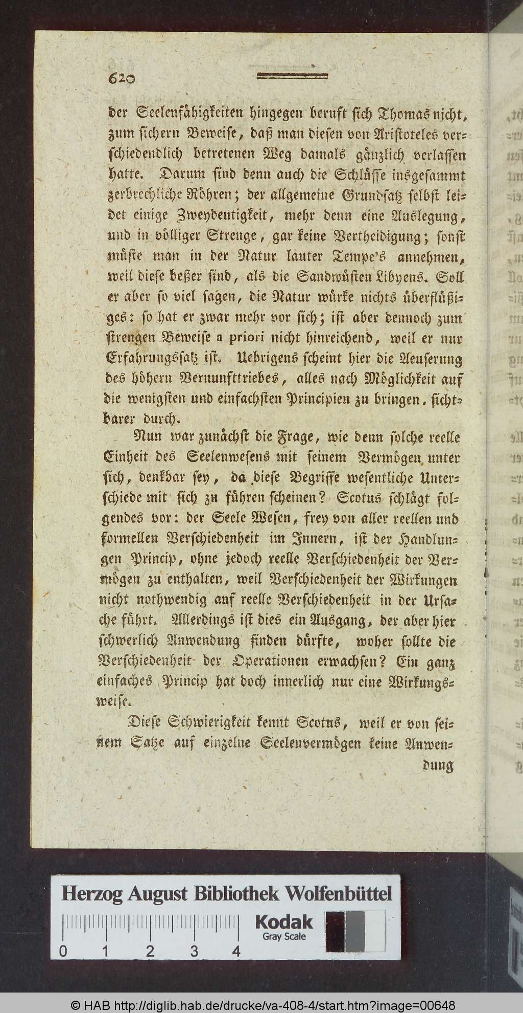 http://diglib.hab.de/drucke/va-408-4/00648.jpg