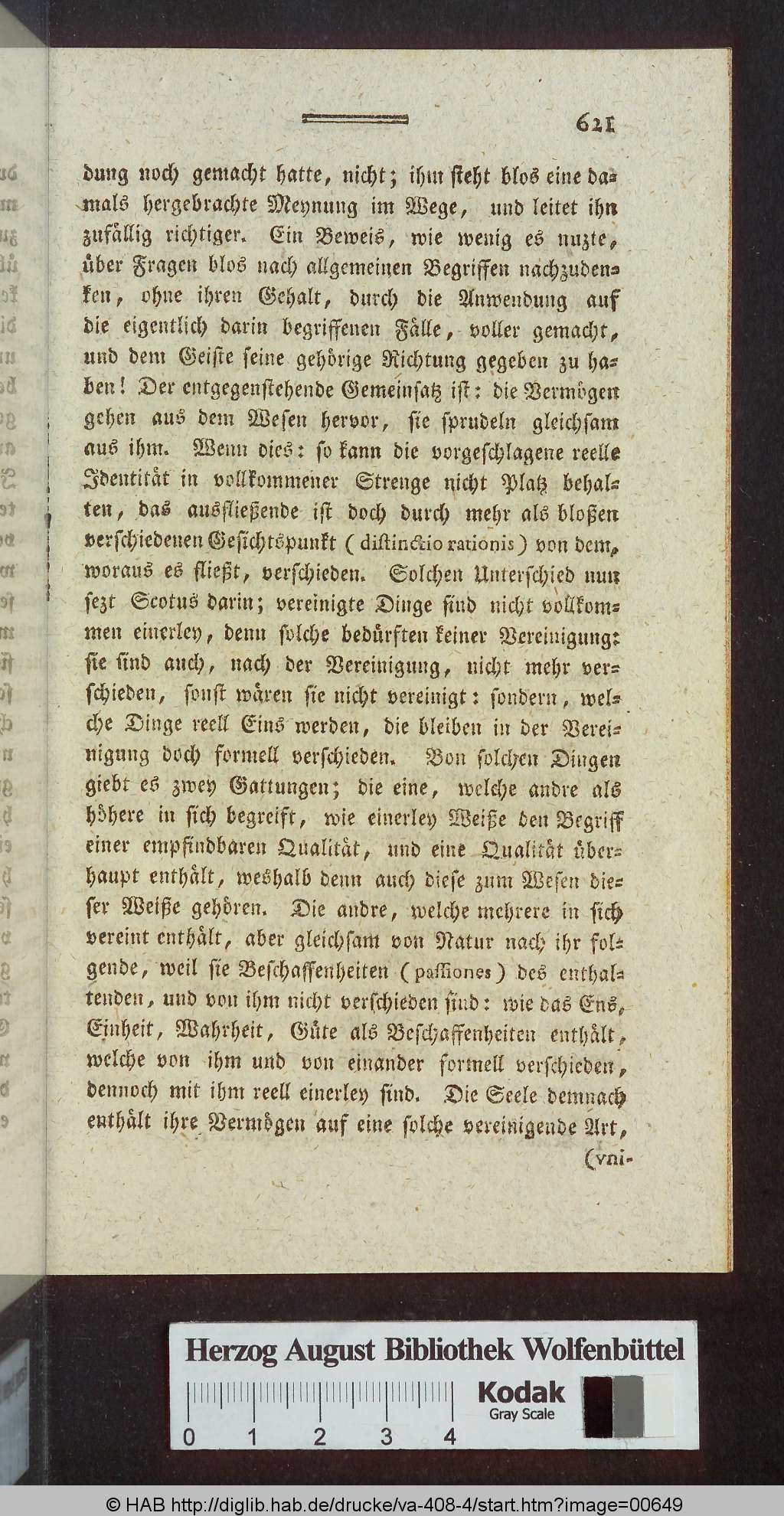http://diglib.hab.de/drucke/va-408-4/00649.jpg