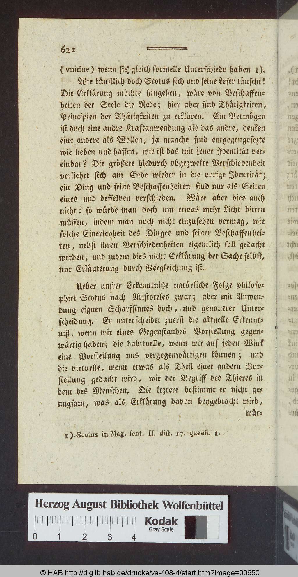 http://diglib.hab.de/drucke/va-408-4/00650.jpg