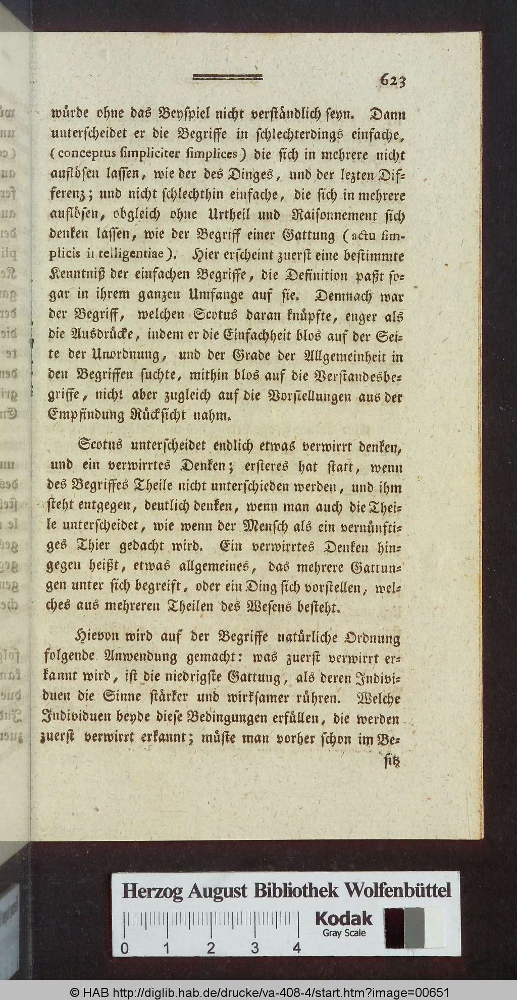 http://diglib.hab.de/drucke/va-408-4/00651.jpg