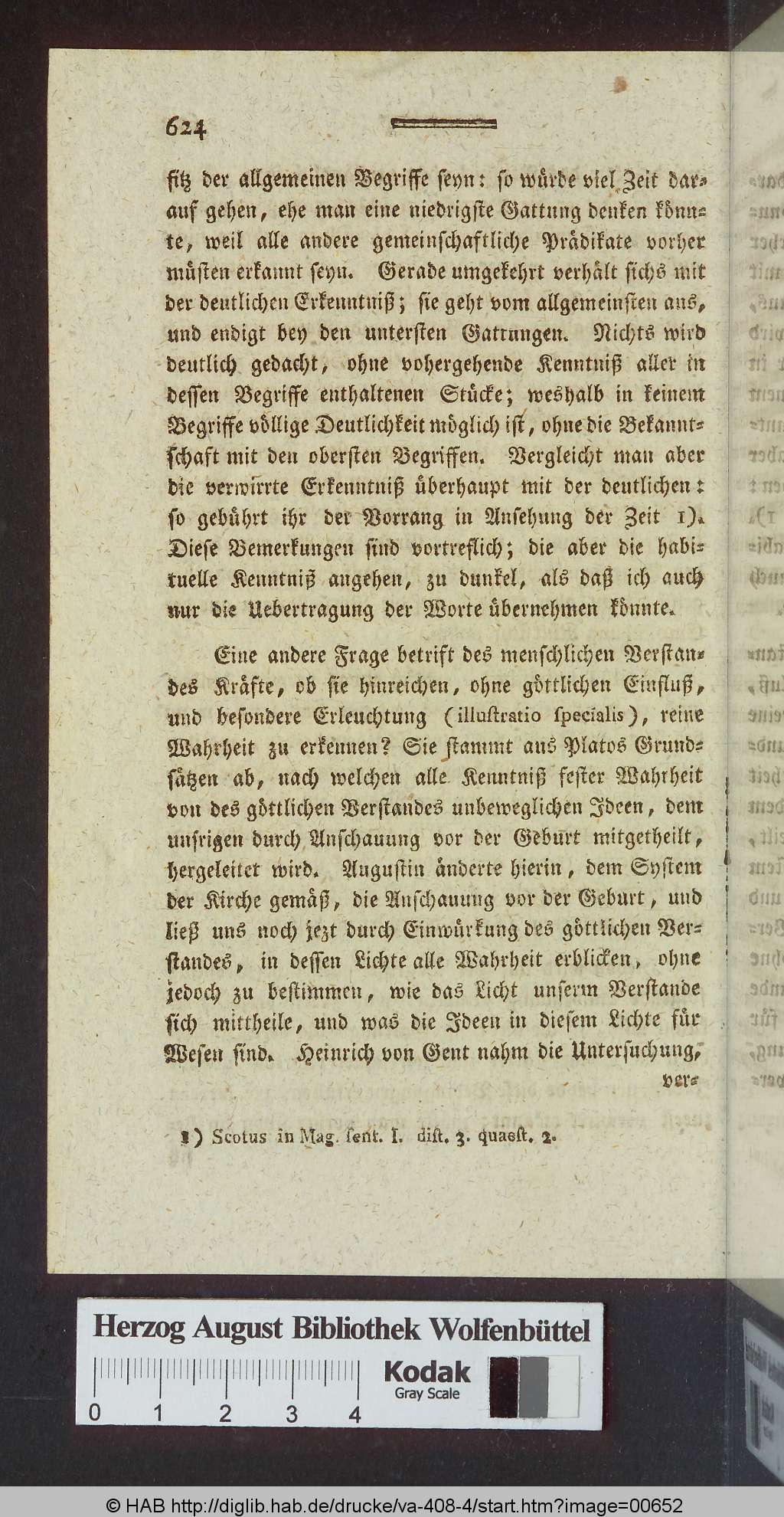 http://diglib.hab.de/drucke/va-408-4/00652.jpg