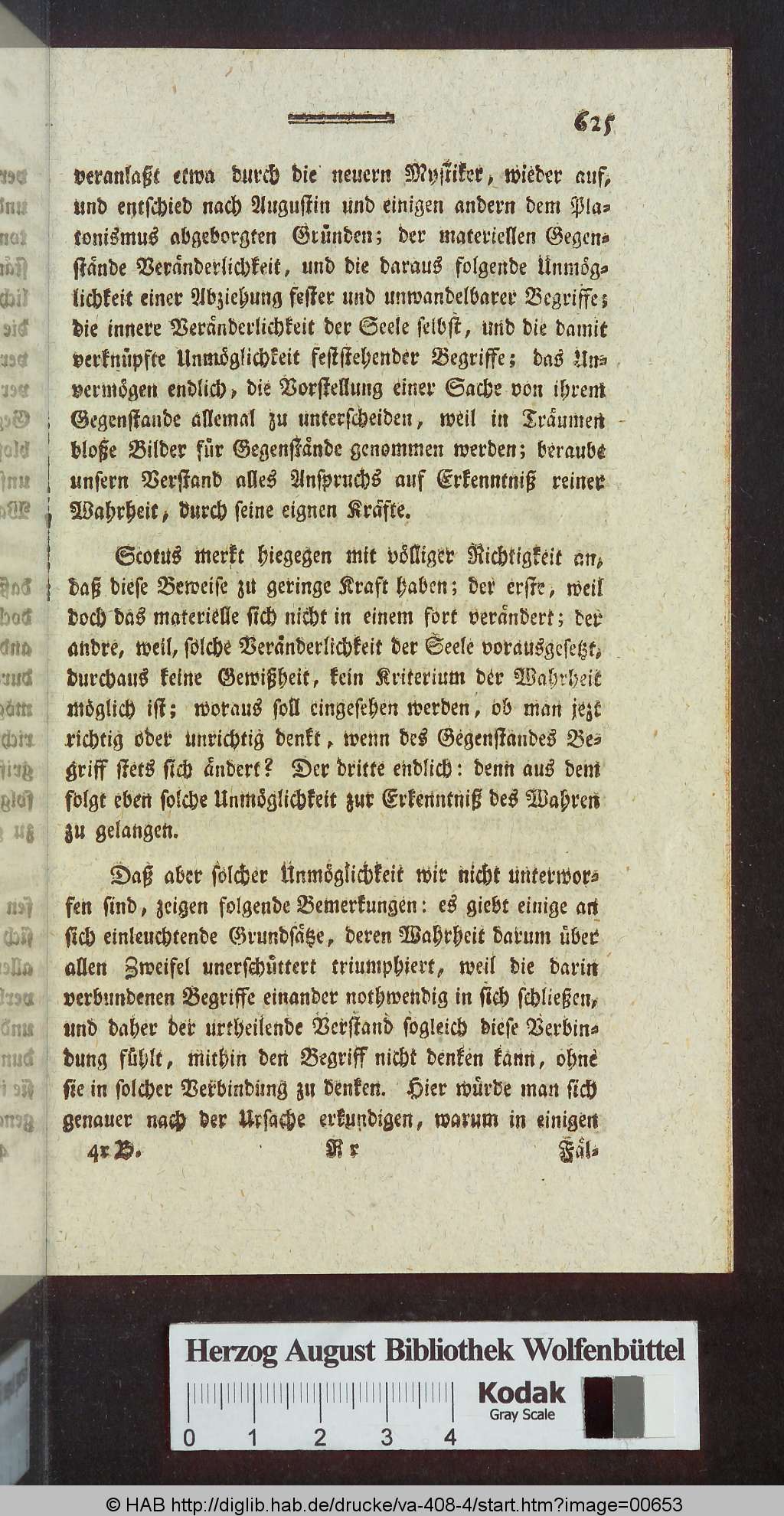 http://diglib.hab.de/drucke/va-408-4/00653.jpg