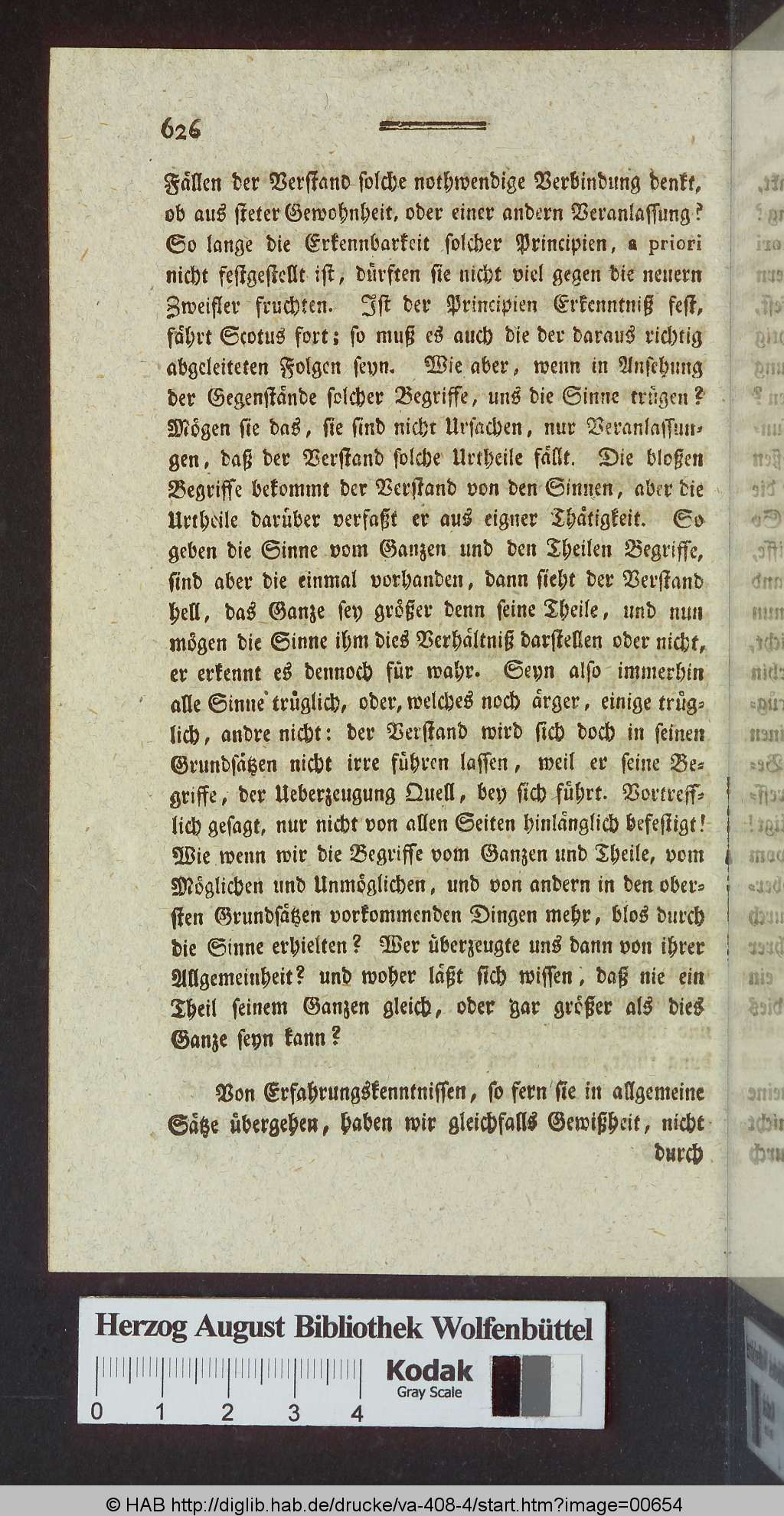 http://diglib.hab.de/drucke/va-408-4/00654.jpg