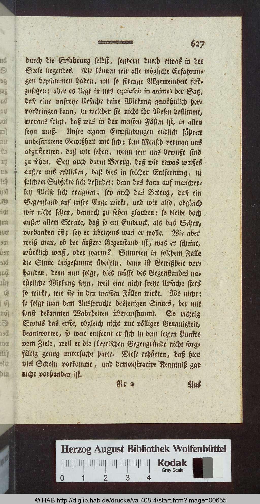 http://diglib.hab.de/drucke/va-408-4/00655.jpg