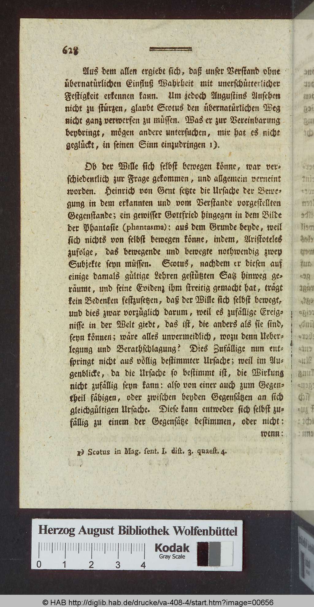 http://diglib.hab.de/drucke/va-408-4/00656.jpg