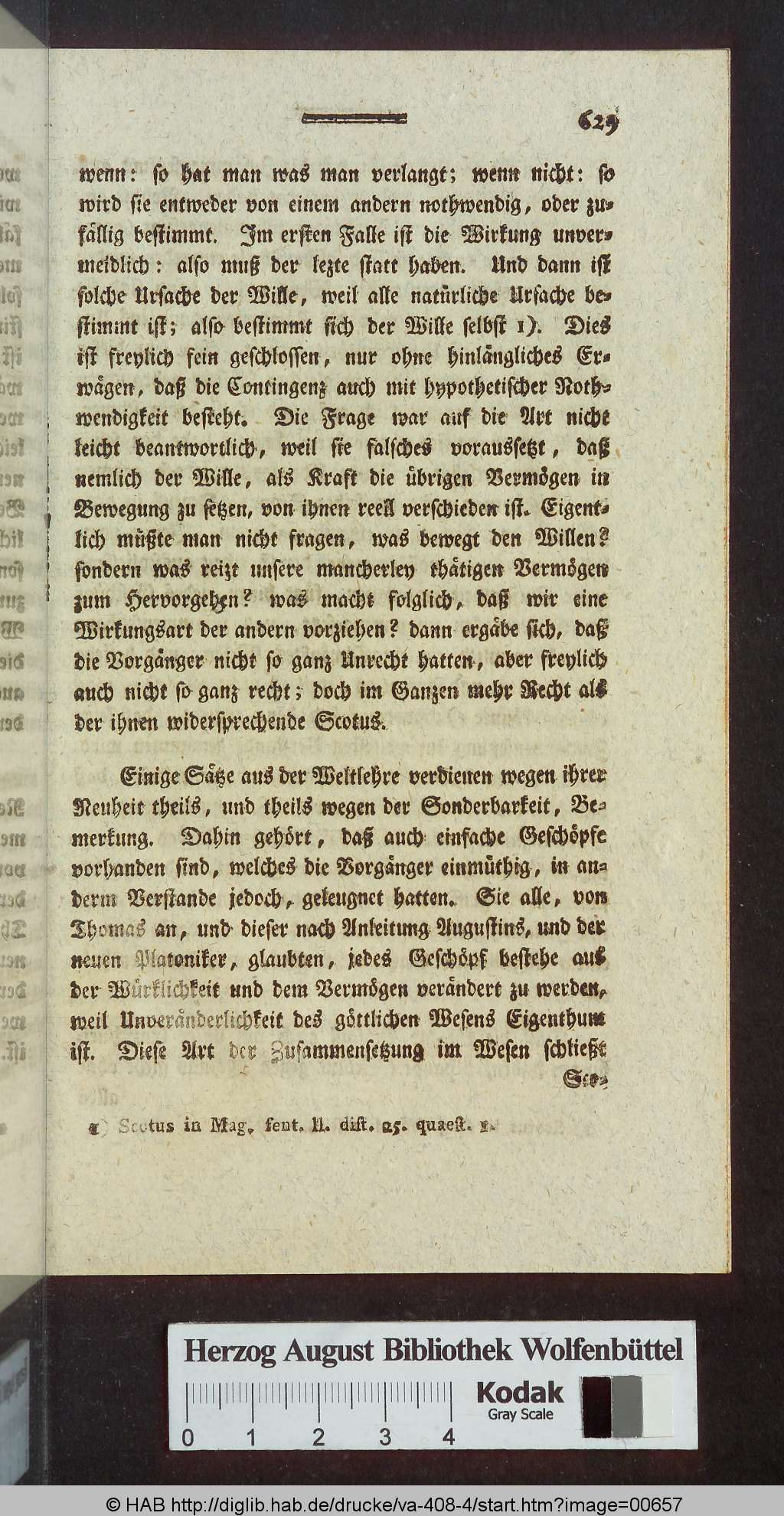 http://diglib.hab.de/drucke/va-408-4/00657.jpg