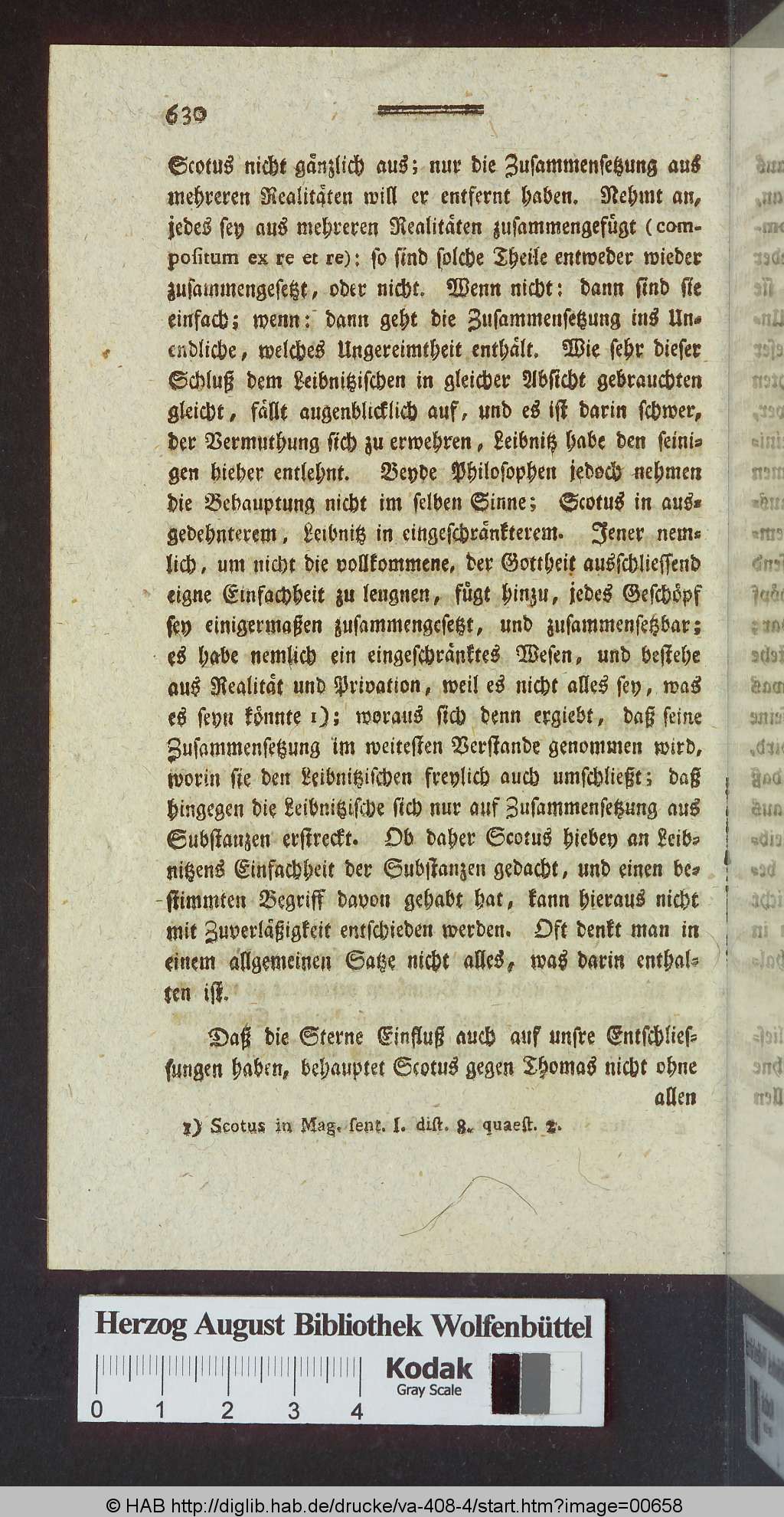 http://diglib.hab.de/drucke/va-408-4/00658.jpg