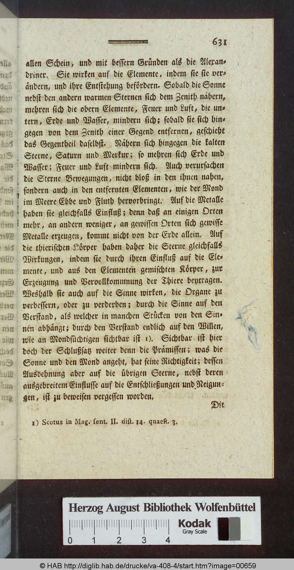 http://diglib.hab.de/drucke/va-408-4/00659.jpg