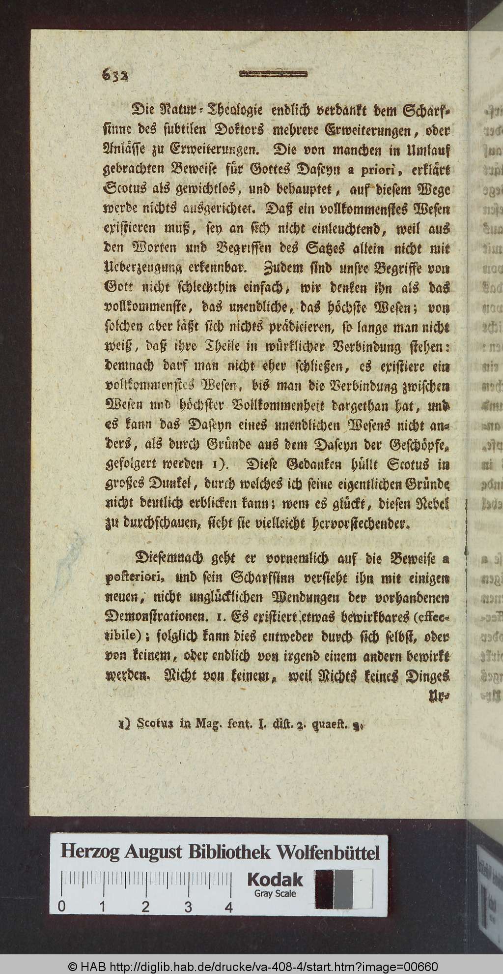 http://diglib.hab.de/drucke/va-408-4/00660.jpg