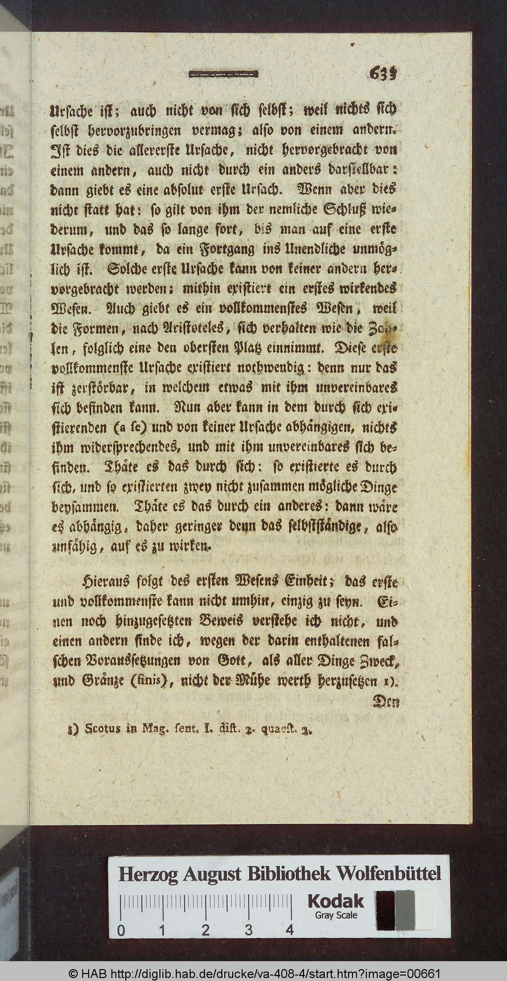 http://diglib.hab.de/drucke/va-408-4/00661.jpg