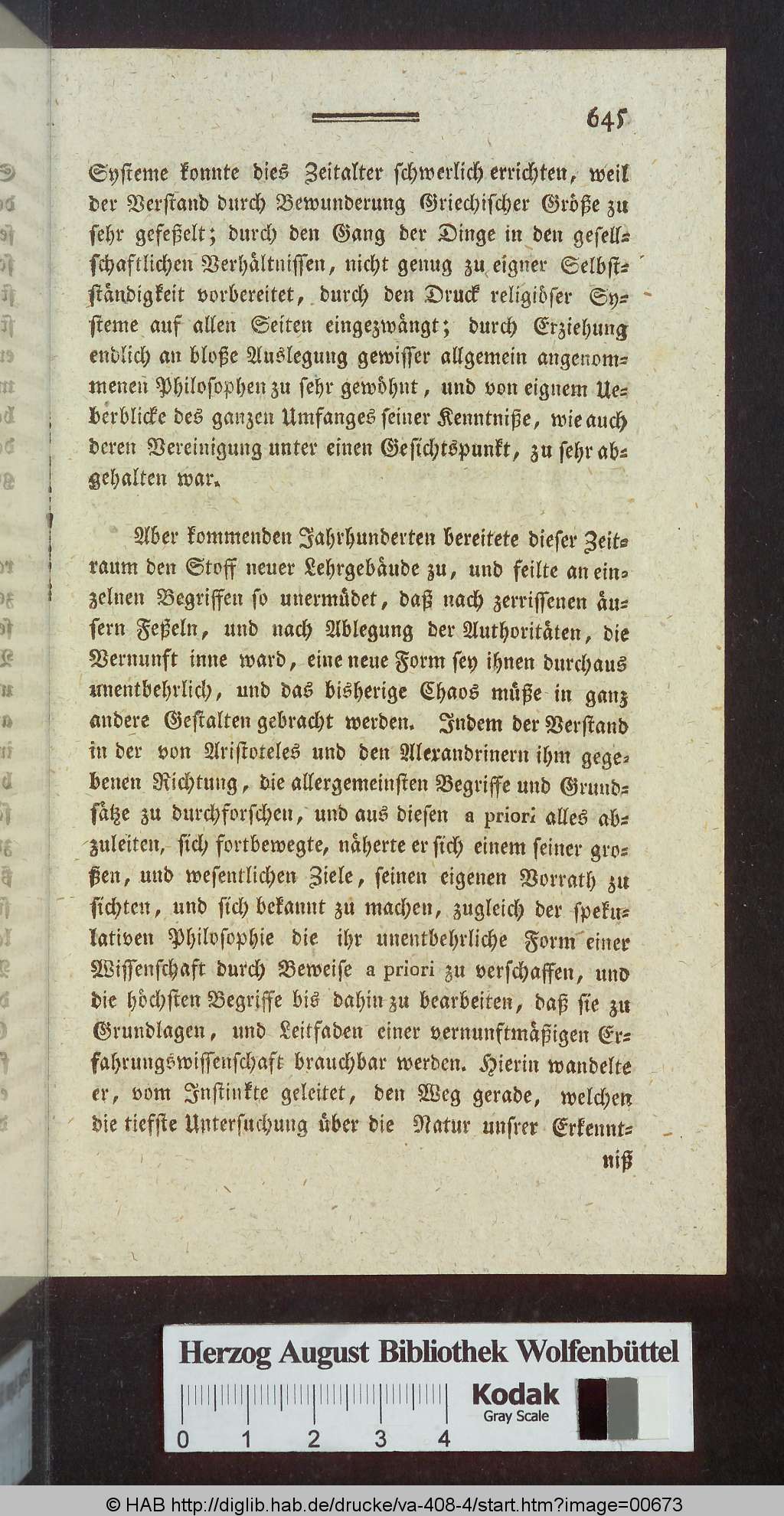 http://diglib.hab.de/drucke/va-408-4/00673.jpg