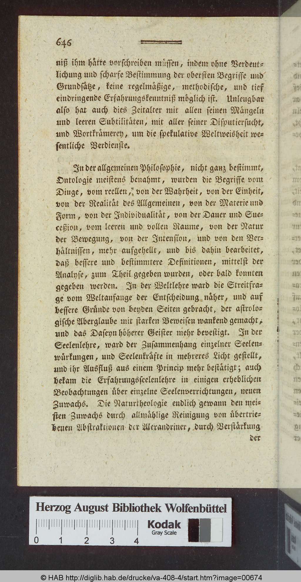 http://diglib.hab.de/drucke/va-408-4/00674.jpg