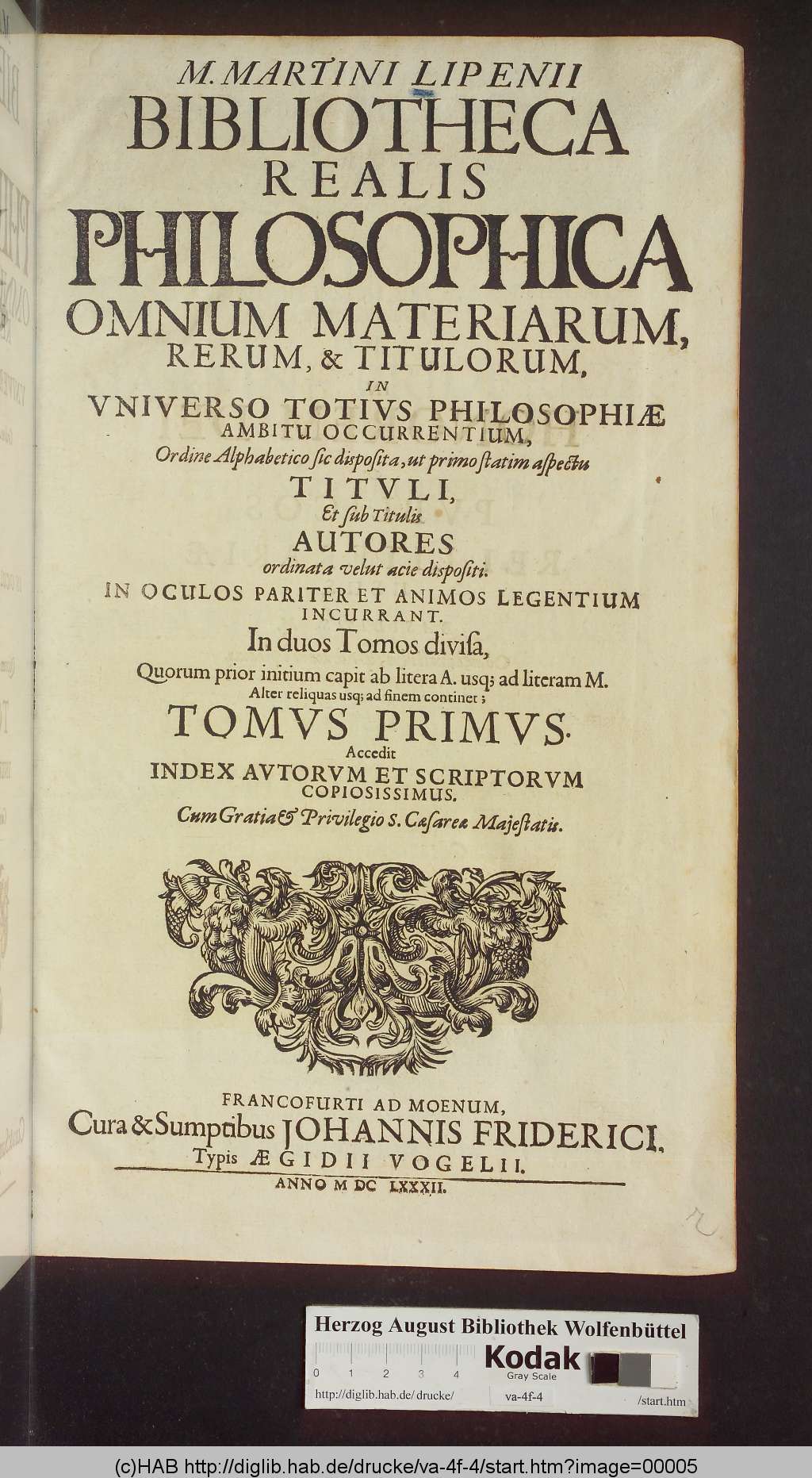 http://diglib.hab.de/drucke/va-4f-4/00005.jpg