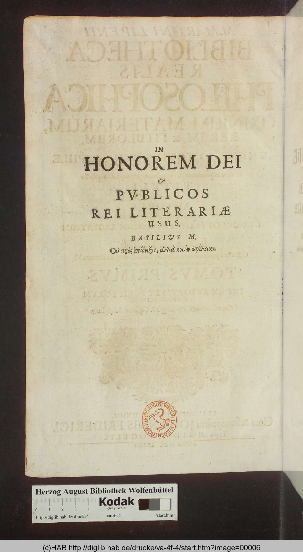 http://diglib.hab.de/drucke/va-4f-4/00006.jpg