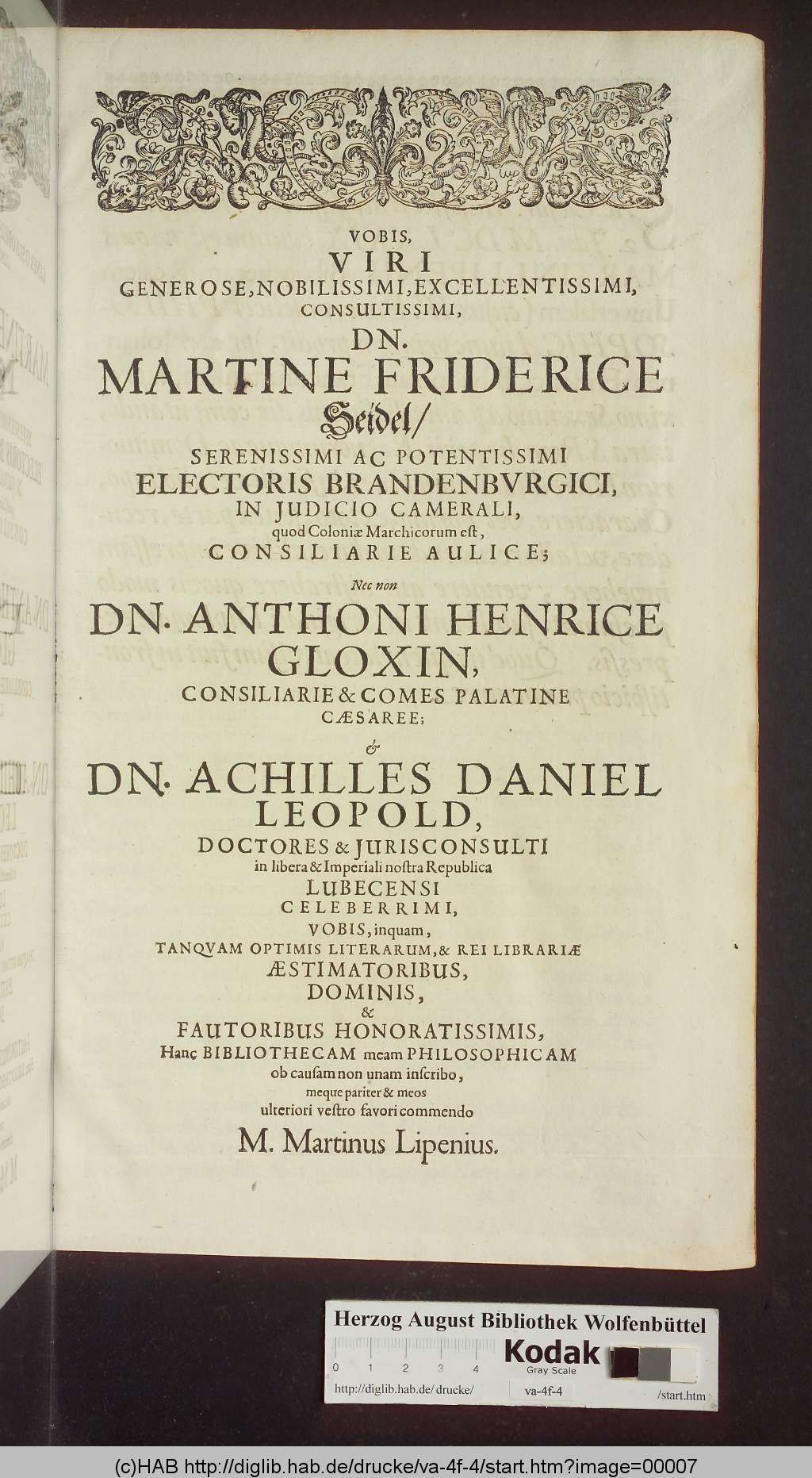 http://diglib.hab.de/drucke/va-4f-4/00007.jpg
