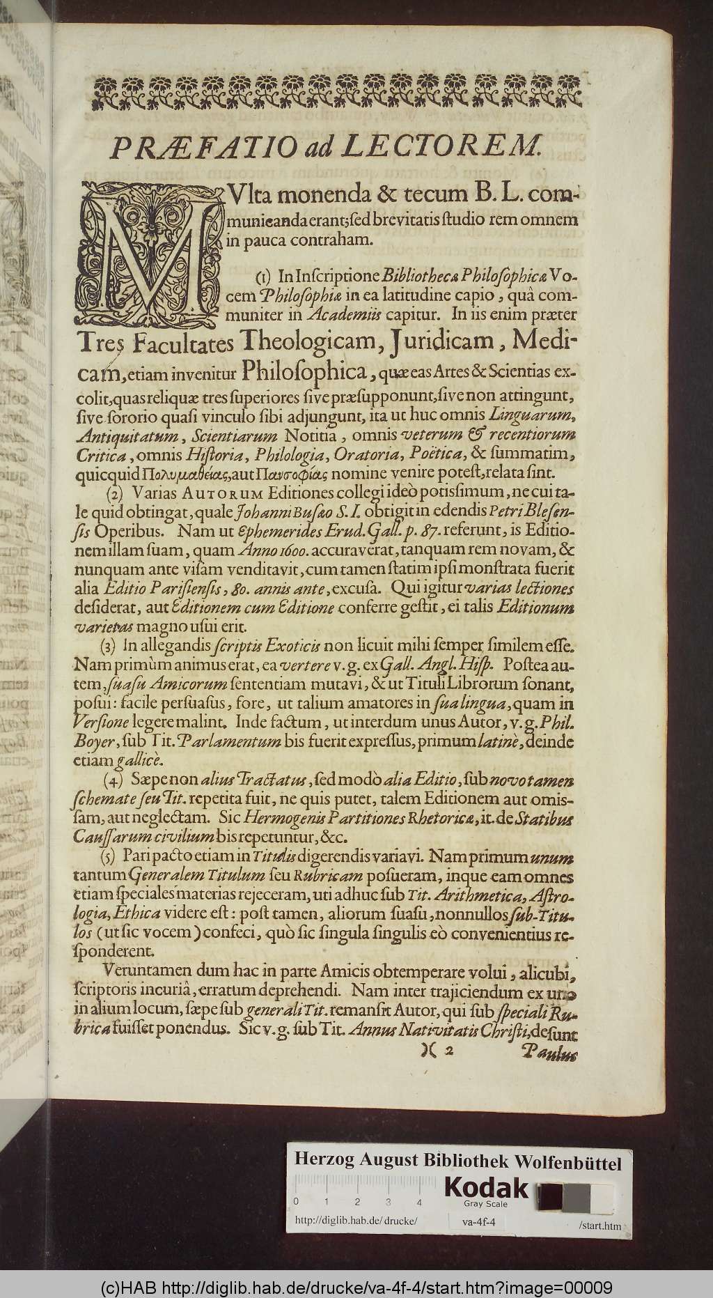 http://diglib.hab.de/drucke/va-4f-4/00009.jpg