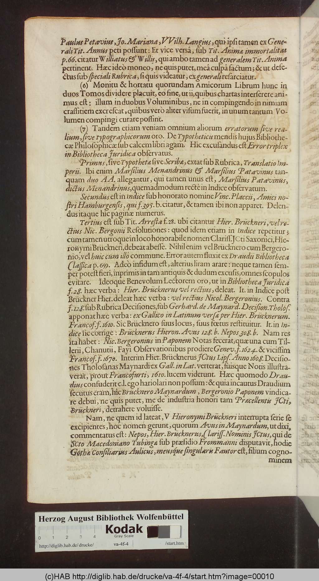http://diglib.hab.de/drucke/va-4f-4/00010.jpg