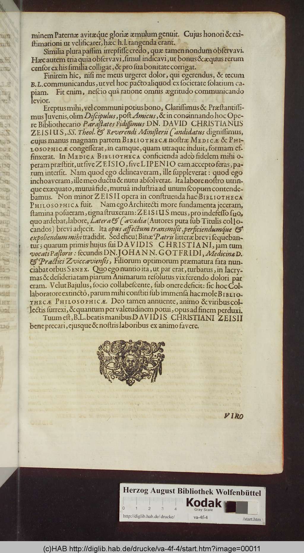 http://diglib.hab.de/drucke/va-4f-4/00011.jpg
