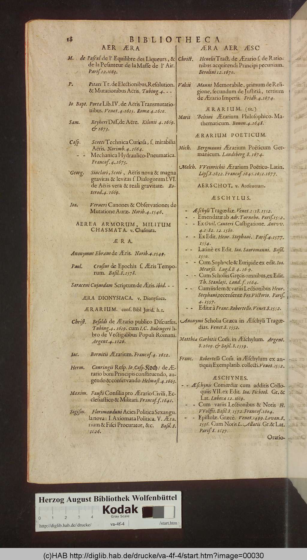 http://diglib.hab.de/drucke/va-4f-4/00030.jpg