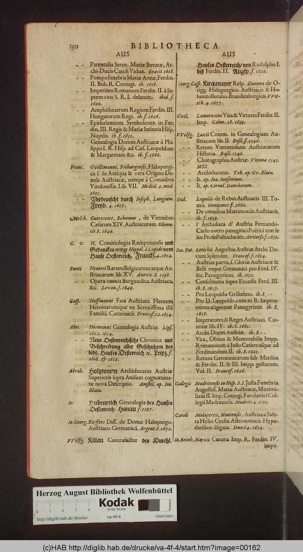 http://diglib.hab.de/drucke/va-4f-4/00162.jpg