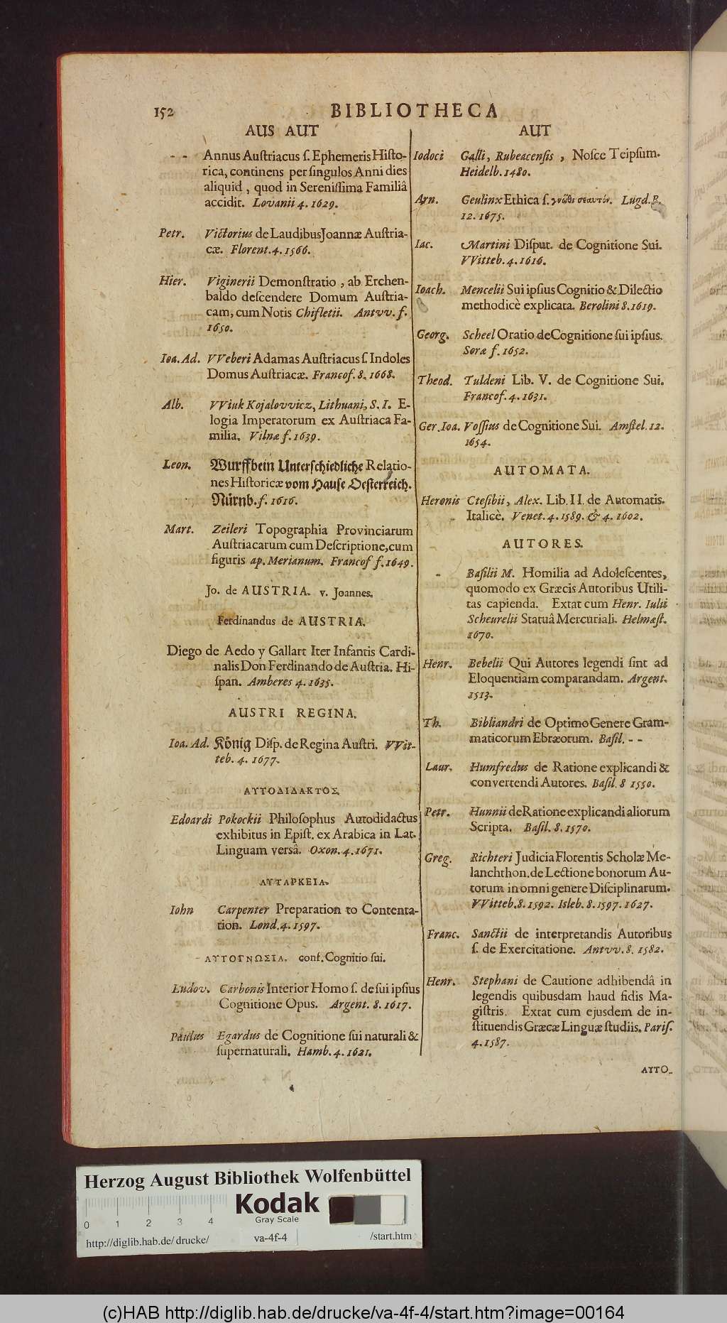 http://diglib.hab.de/drucke/va-4f-4/00164.jpg