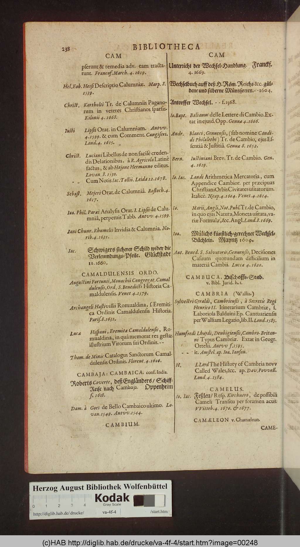 http://diglib.hab.de/drucke/va-4f-4/00248.jpg