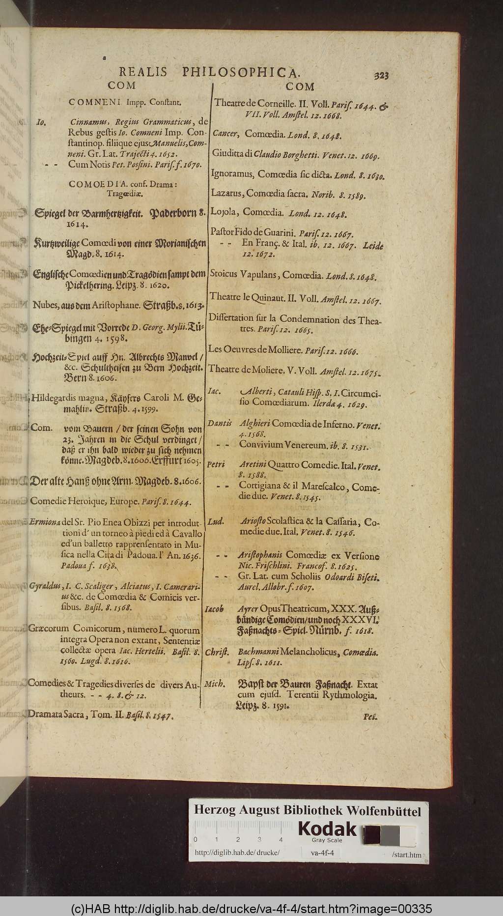 http://diglib.hab.de/drucke/va-4f-4/00335.jpg
