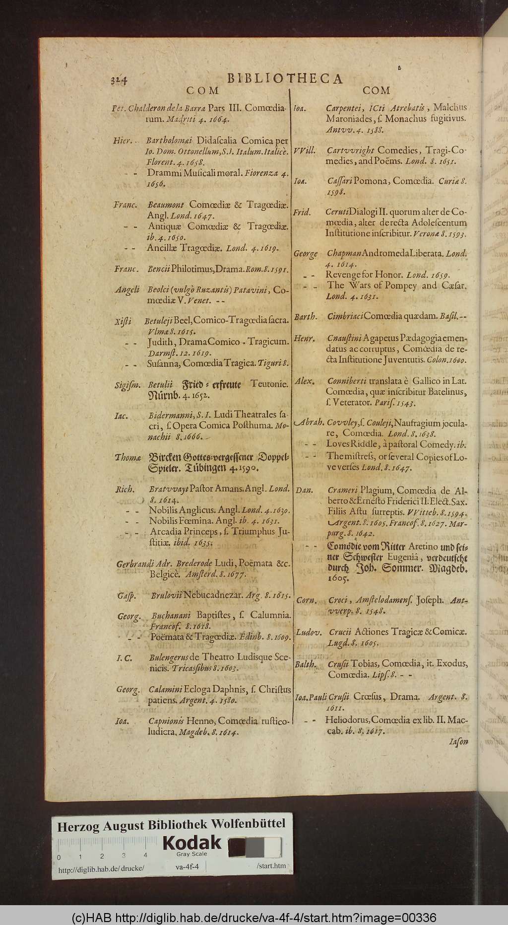 http://diglib.hab.de/drucke/va-4f-4/00336.jpg