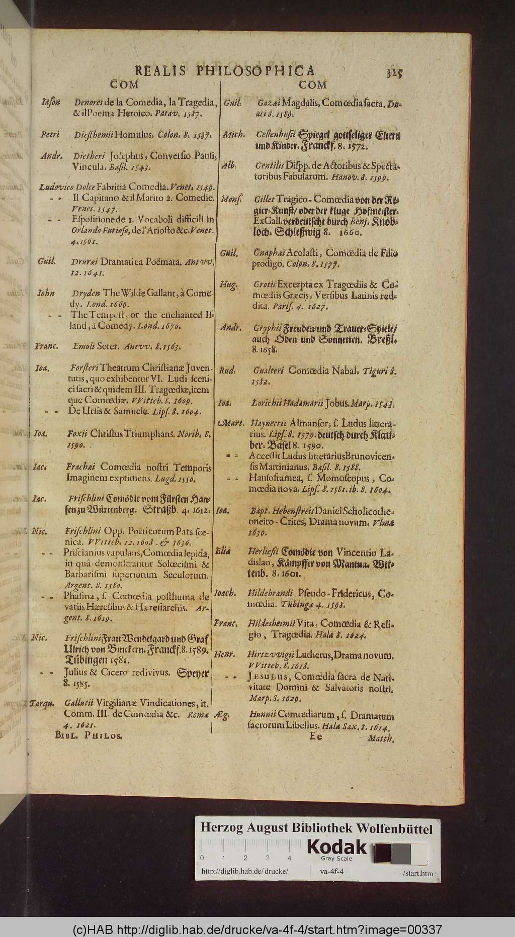 http://diglib.hab.de/drucke/va-4f-4/00337.jpg