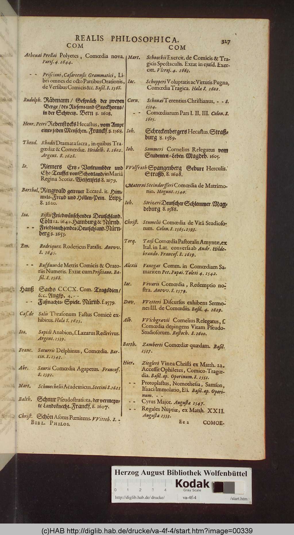 http://diglib.hab.de/drucke/va-4f-4/00339.jpg