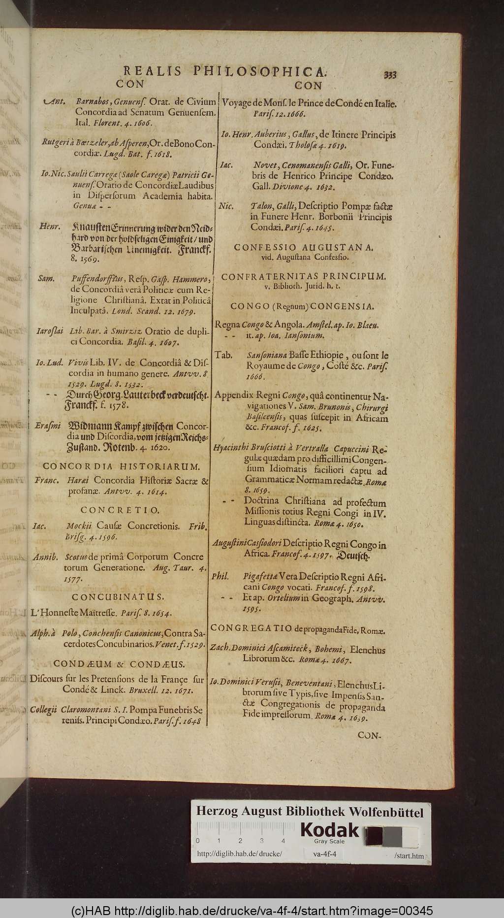http://diglib.hab.de/drucke/va-4f-4/00345.jpg