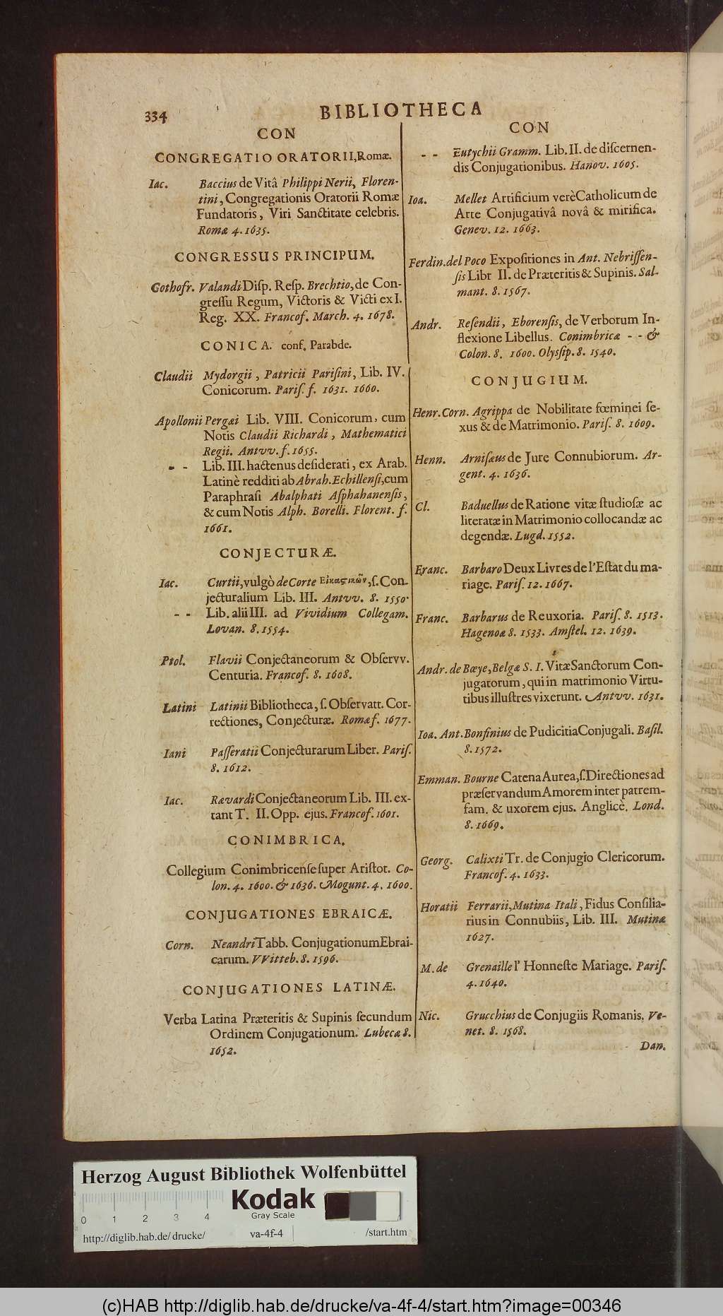 http://diglib.hab.de/drucke/va-4f-4/00346.jpg