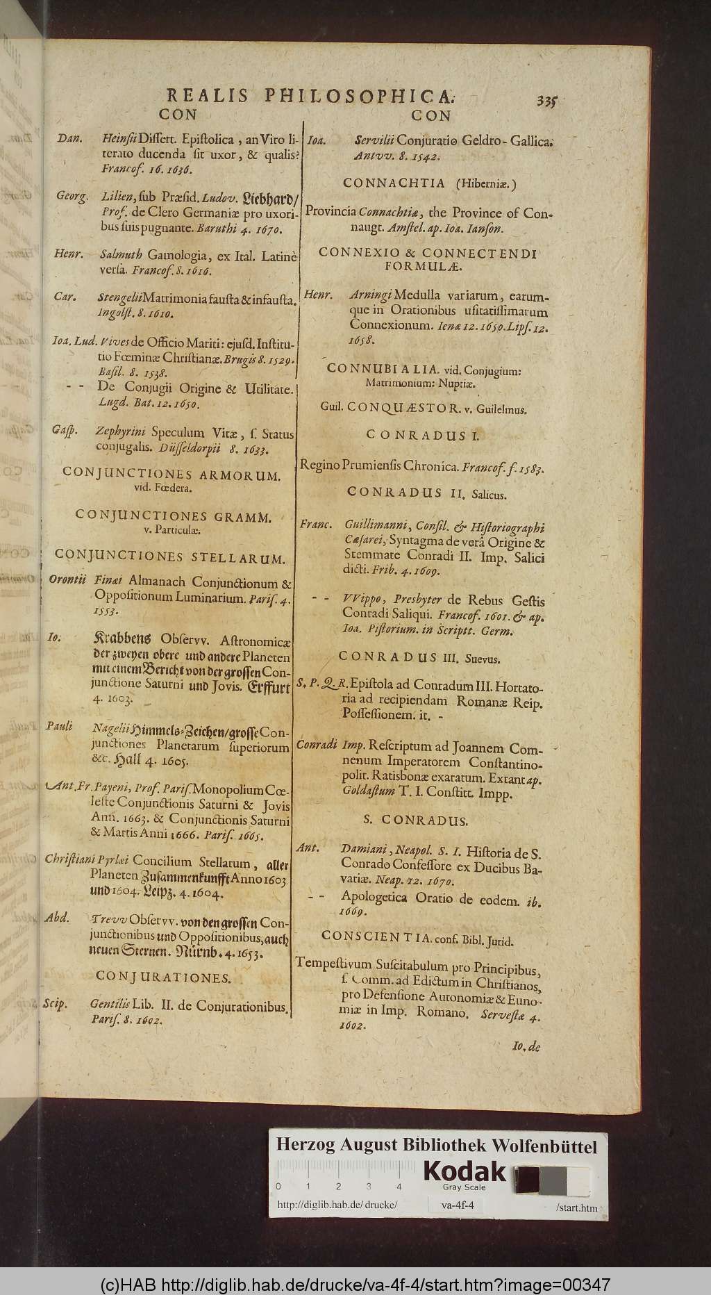 http://diglib.hab.de/drucke/va-4f-4/00347.jpg