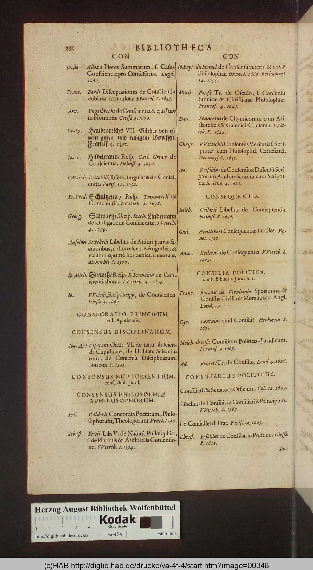http://diglib.hab.de/drucke/va-4f-4/00348.jpg