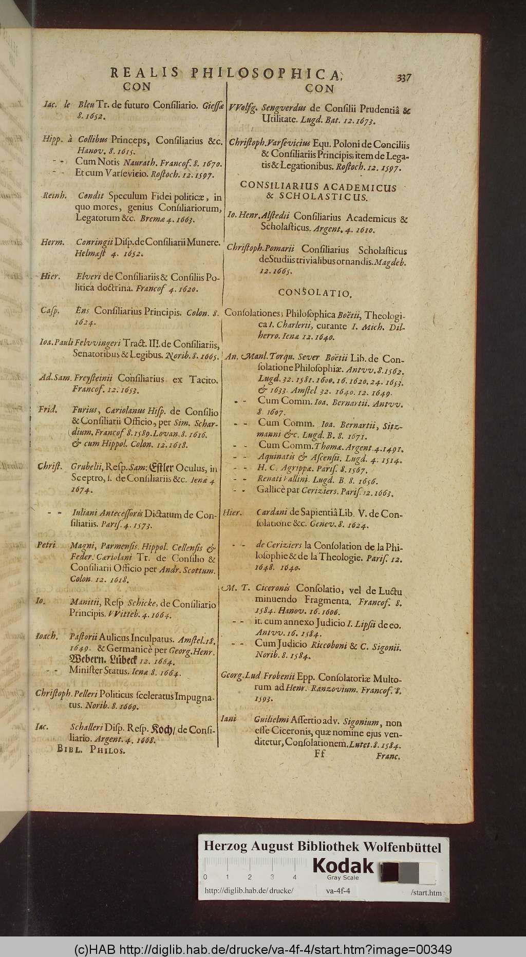 http://diglib.hab.de/drucke/va-4f-4/00349.jpg