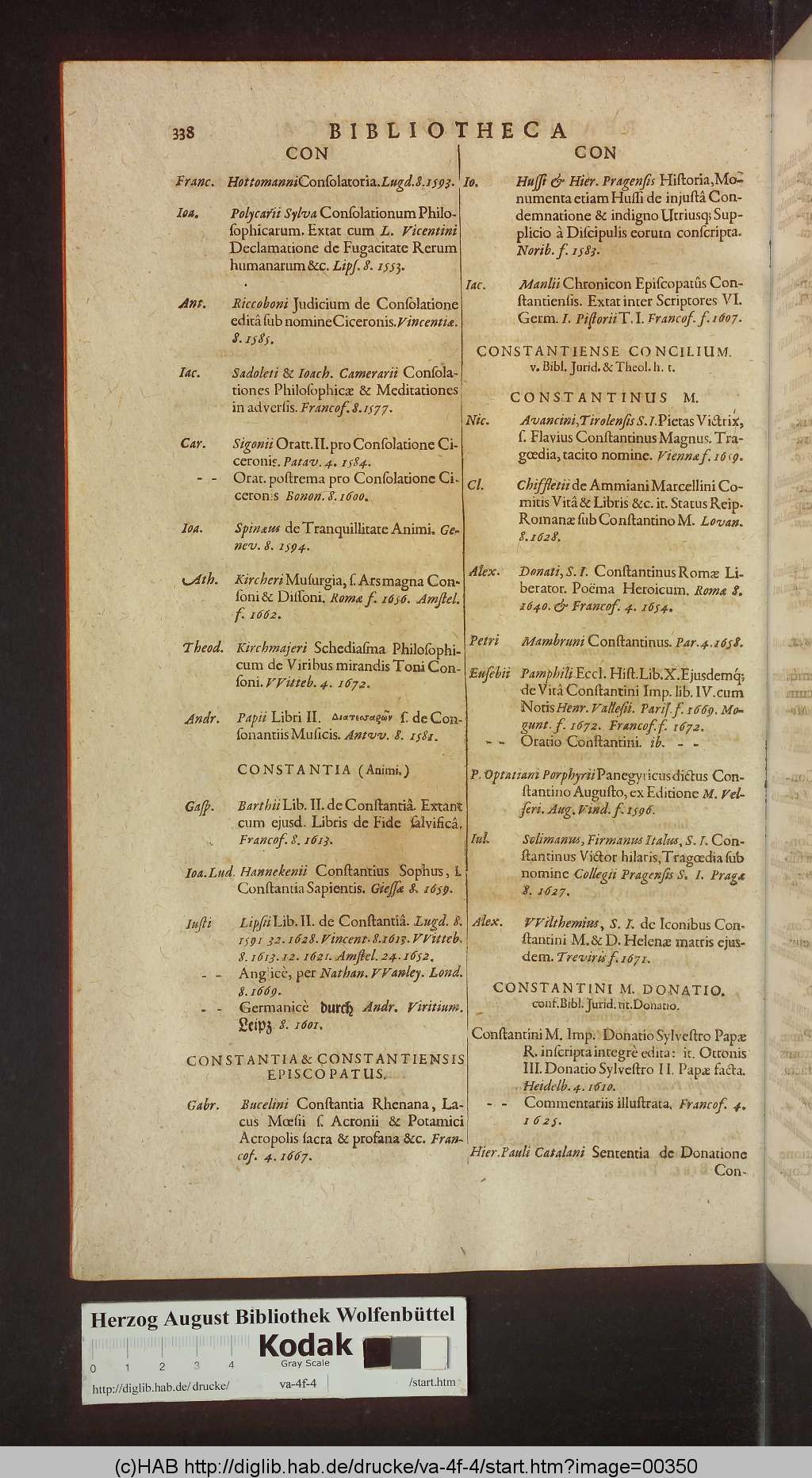 http://diglib.hab.de/drucke/va-4f-4/00350.jpg