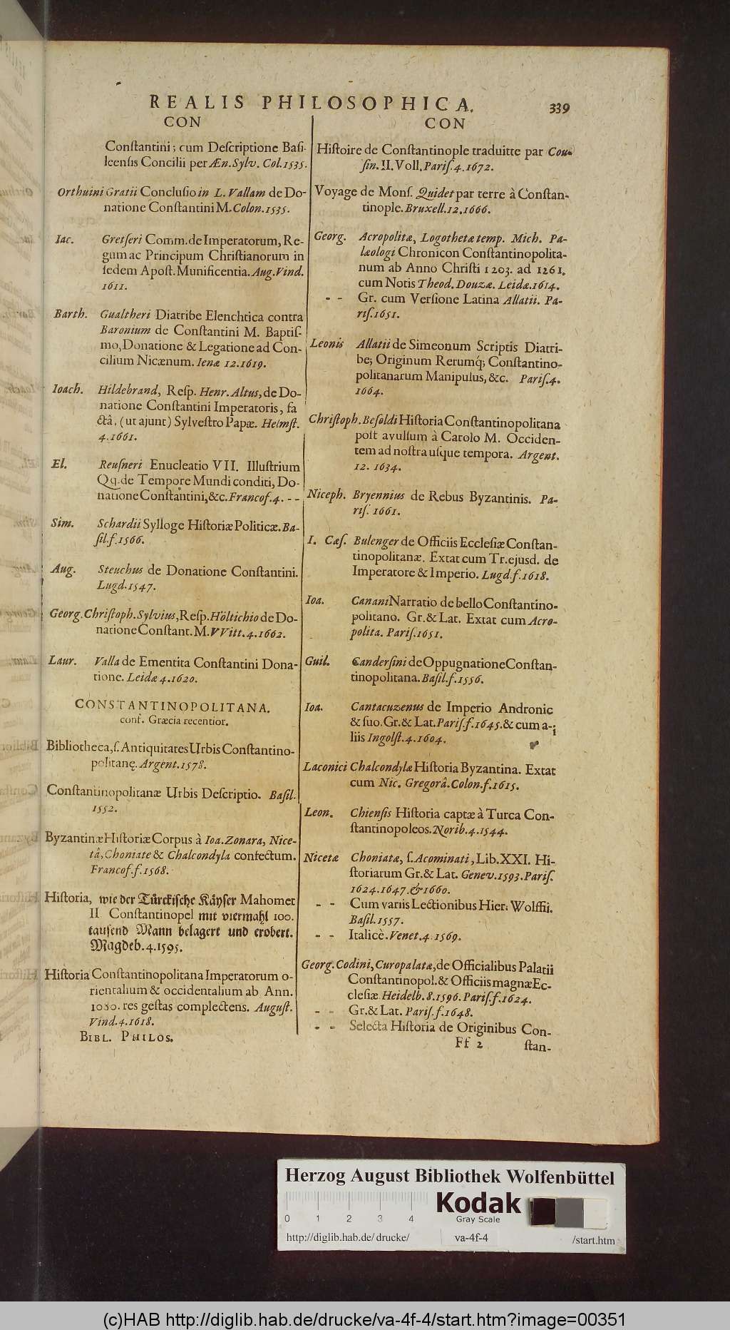 http://diglib.hab.de/drucke/va-4f-4/00351.jpg