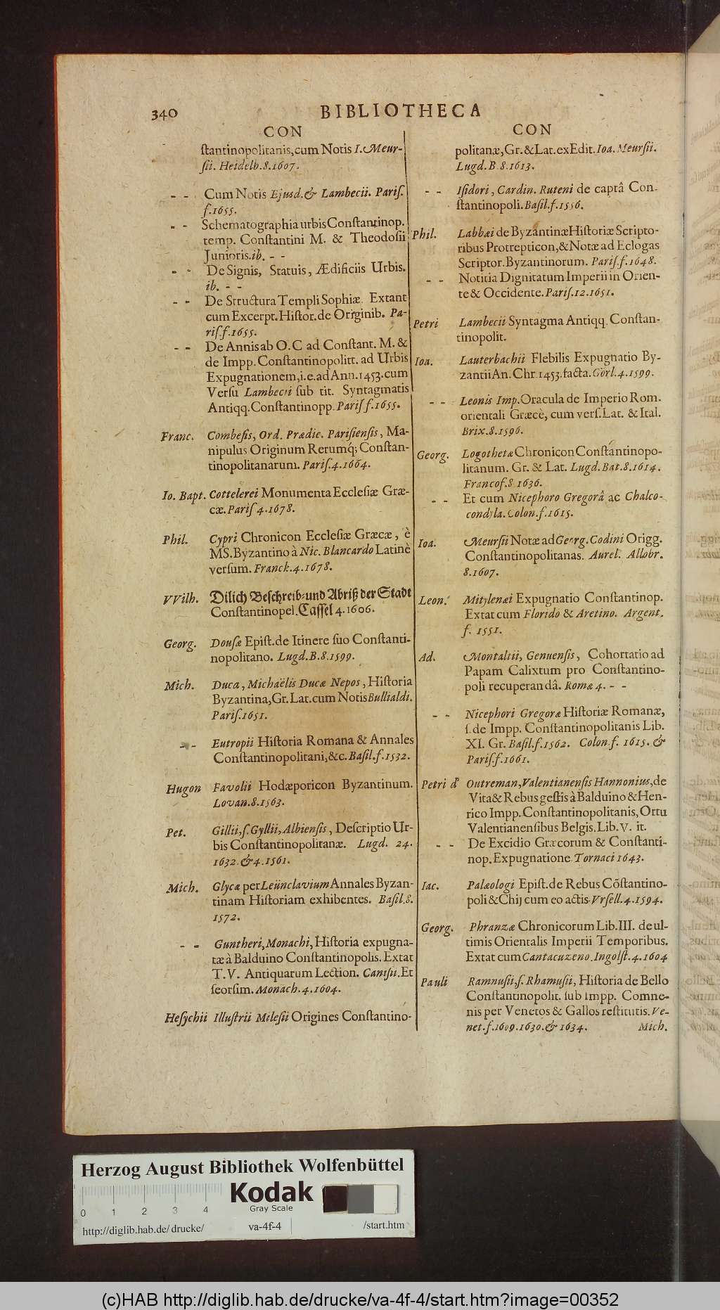 http://diglib.hab.de/drucke/va-4f-4/00352.jpg