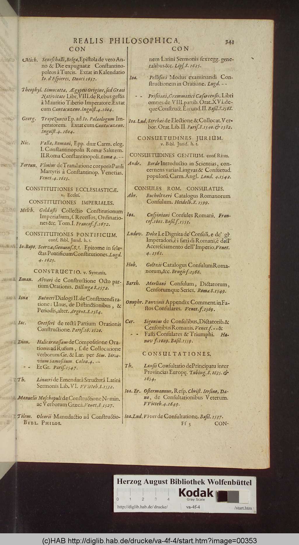 http://diglib.hab.de/drucke/va-4f-4/00353.jpg