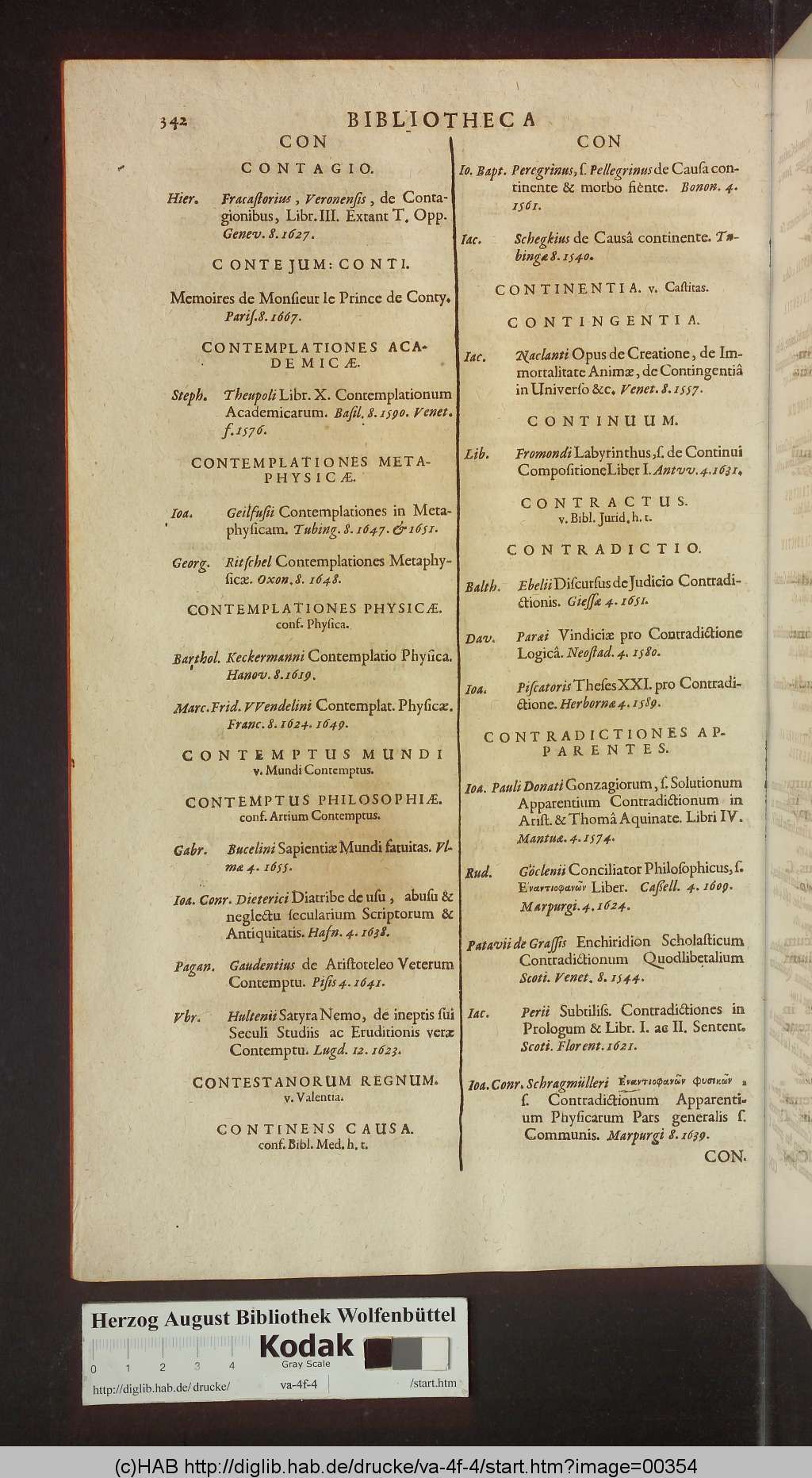 http://diglib.hab.de/drucke/va-4f-4/00354.jpg