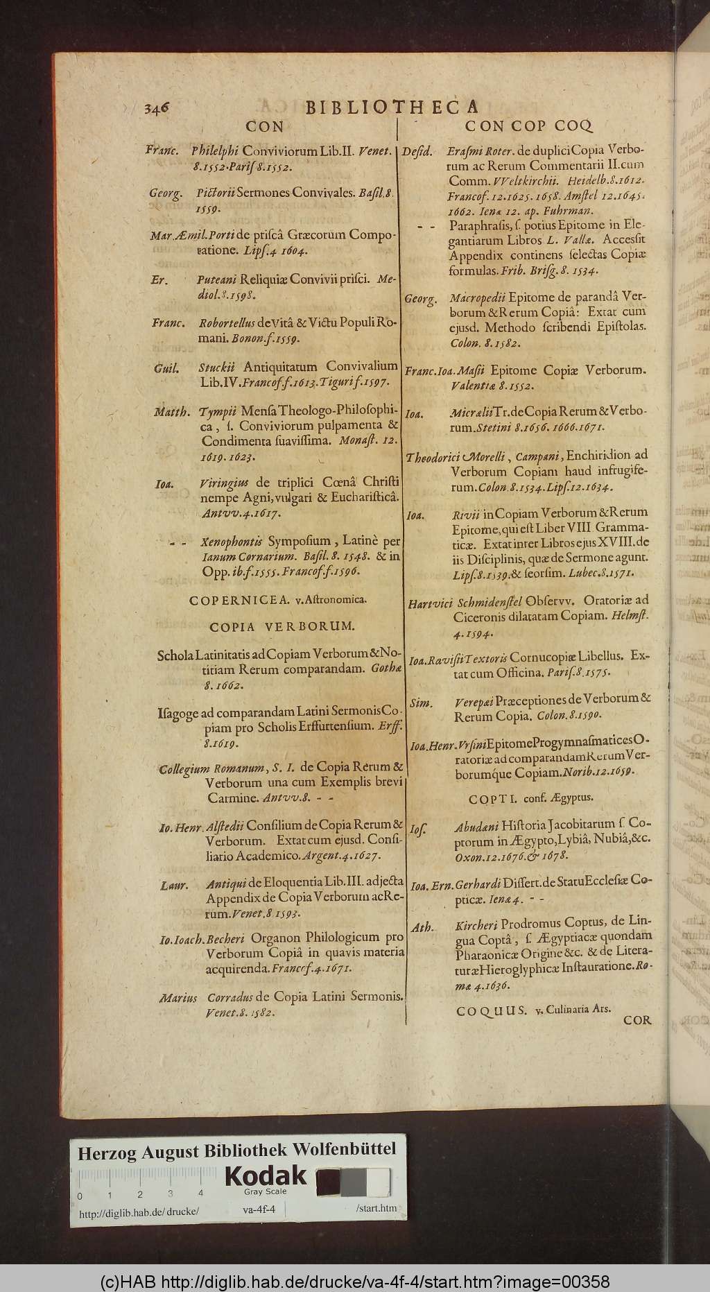 http://diglib.hab.de/drucke/va-4f-4/00358.jpg
