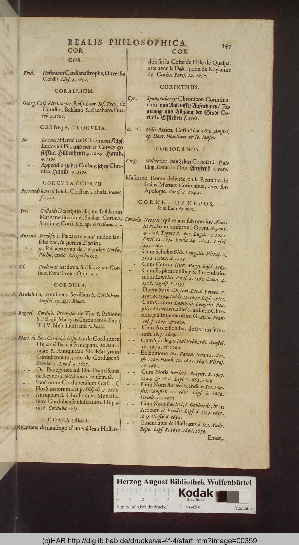 http://diglib.hab.de/drucke/va-4f-4/00359.jpg
