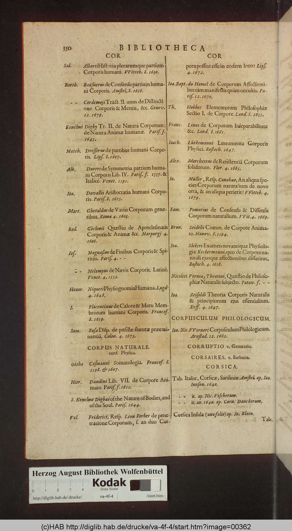 http://diglib.hab.de/drucke/va-4f-4/00362.jpg