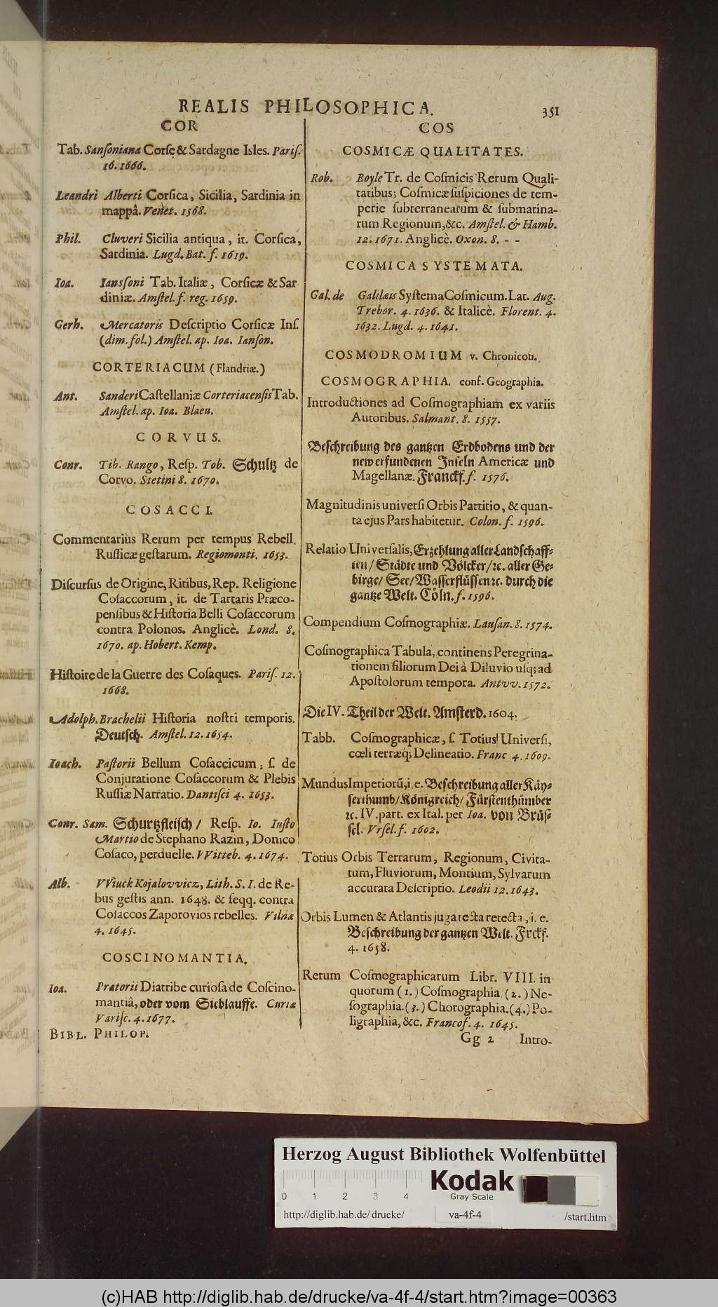 http://diglib.hab.de/drucke/va-4f-4/00363.jpg
