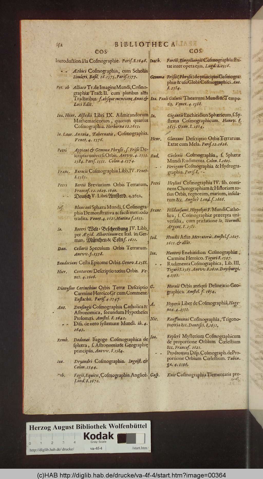 http://diglib.hab.de/drucke/va-4f-4/00364.jpg