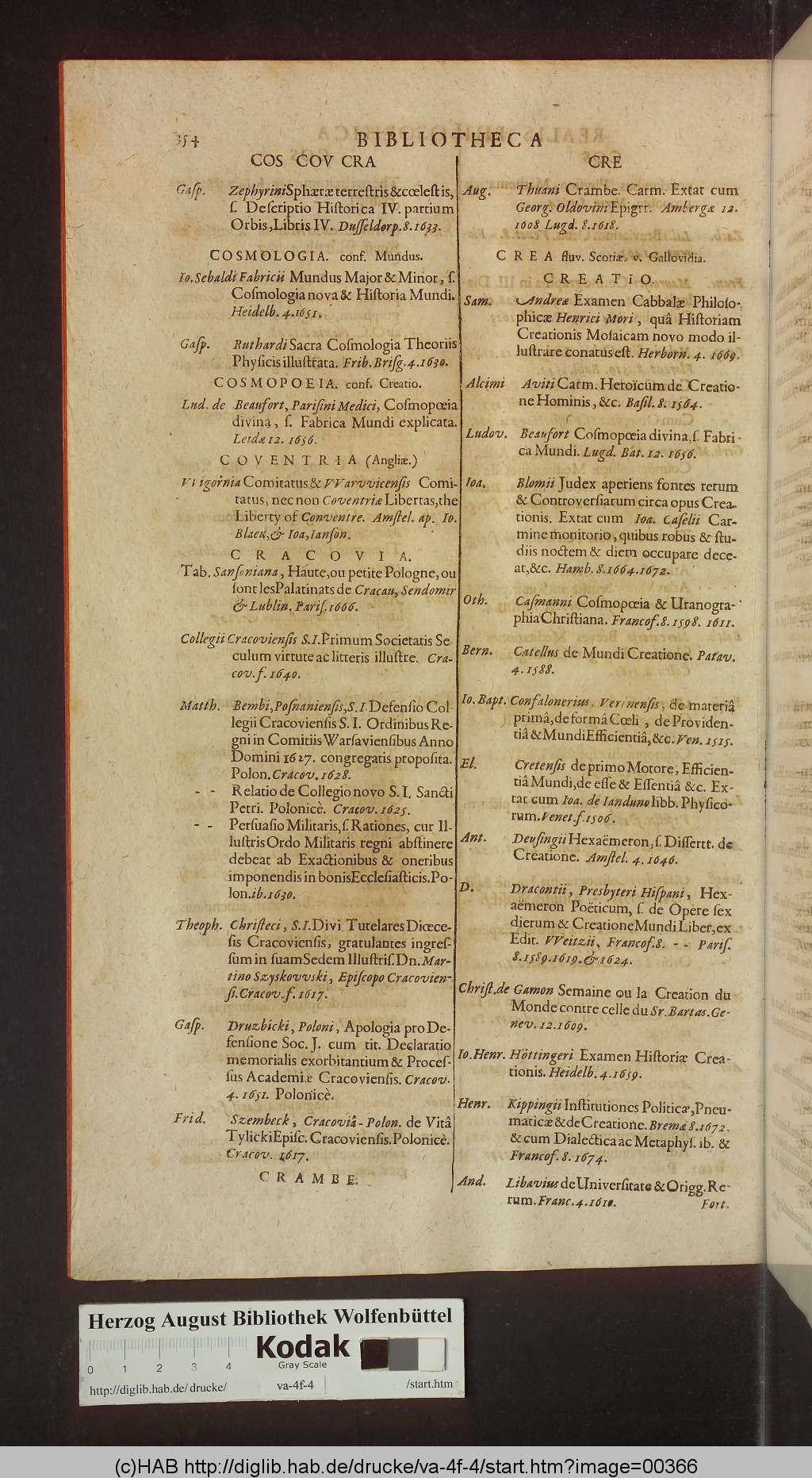 http://diglib.hab.de/drucke/va-4f-4/00366.jpg